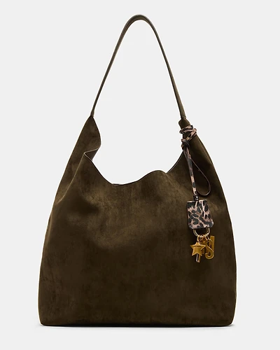 BLENORE OLIVE