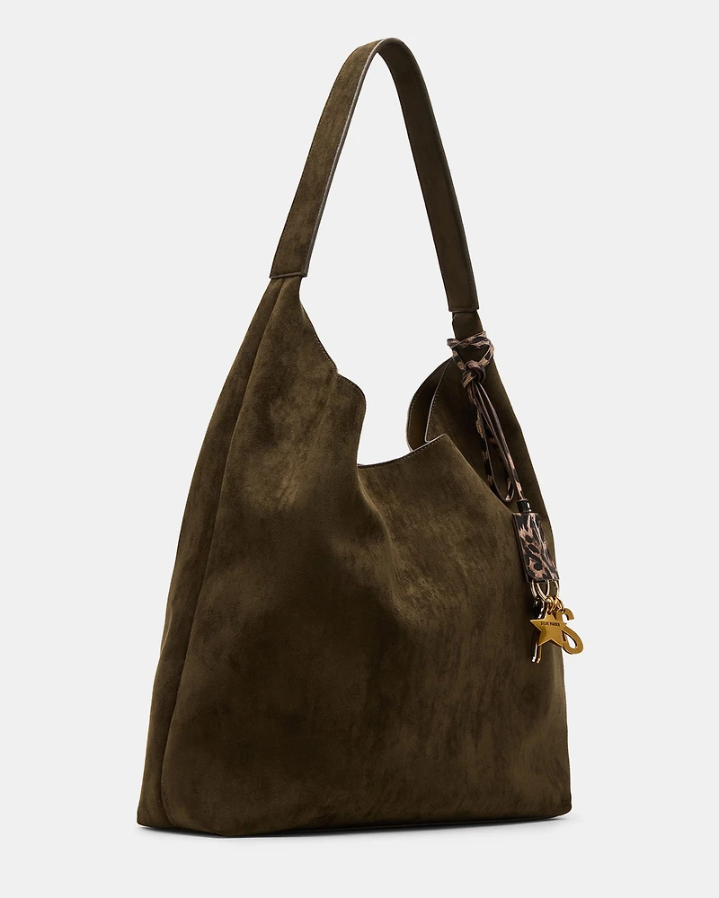 BLENORE OLIVE