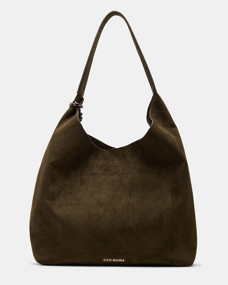 BLENORE OLIVE
