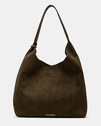 BLENORE OLIVE
