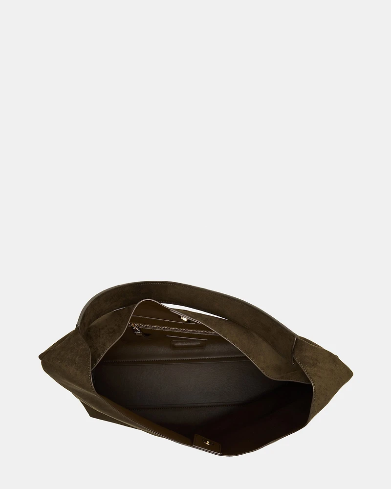 BLENORE OLIVE