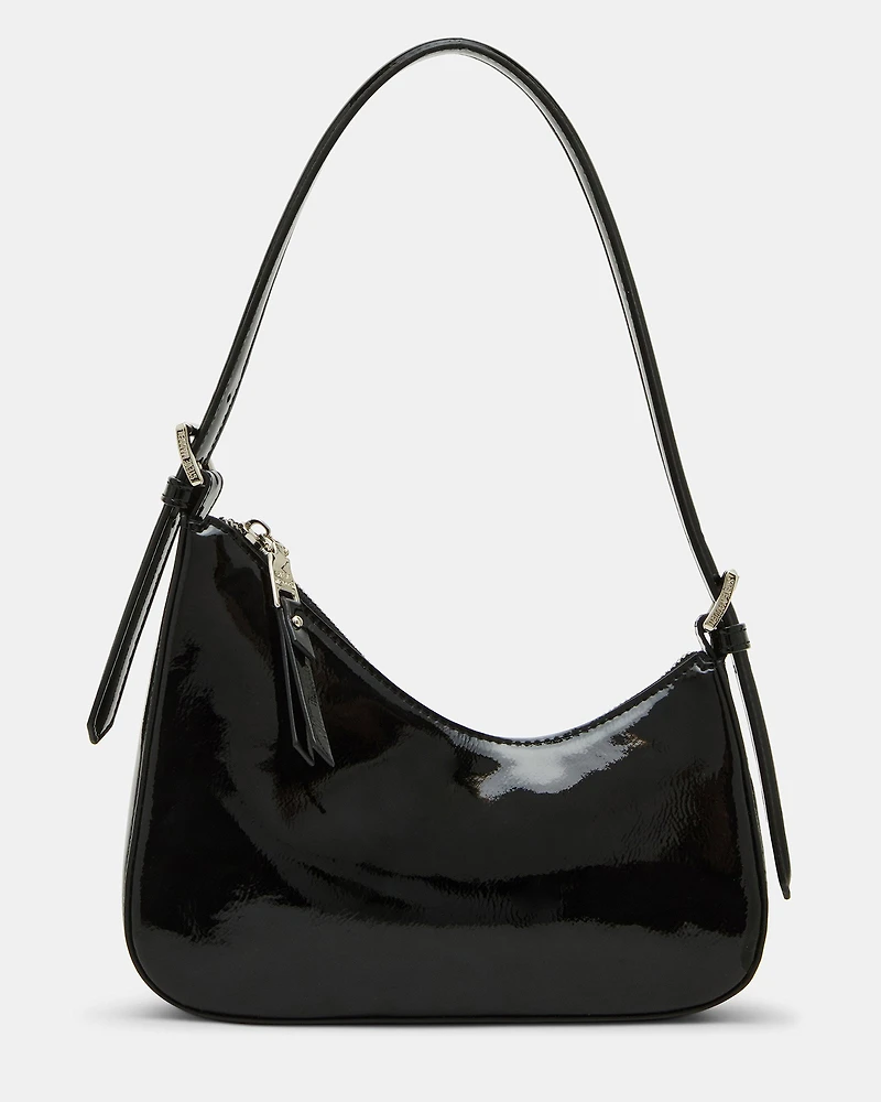 BSMITH BLACK PATENT