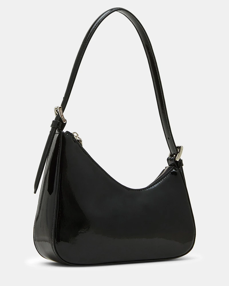 BSMITH BLACK PATENT