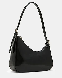 BSMITH BLACK PATENT