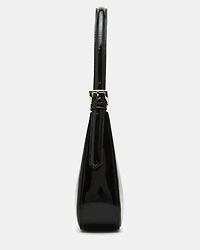 BSMITH BLACK PATENT