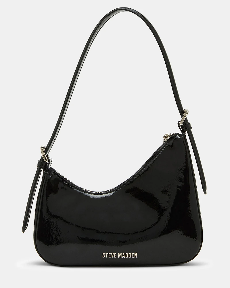 BSMITH BLACK PATENT