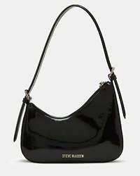 BSMITH BLACK PATENT