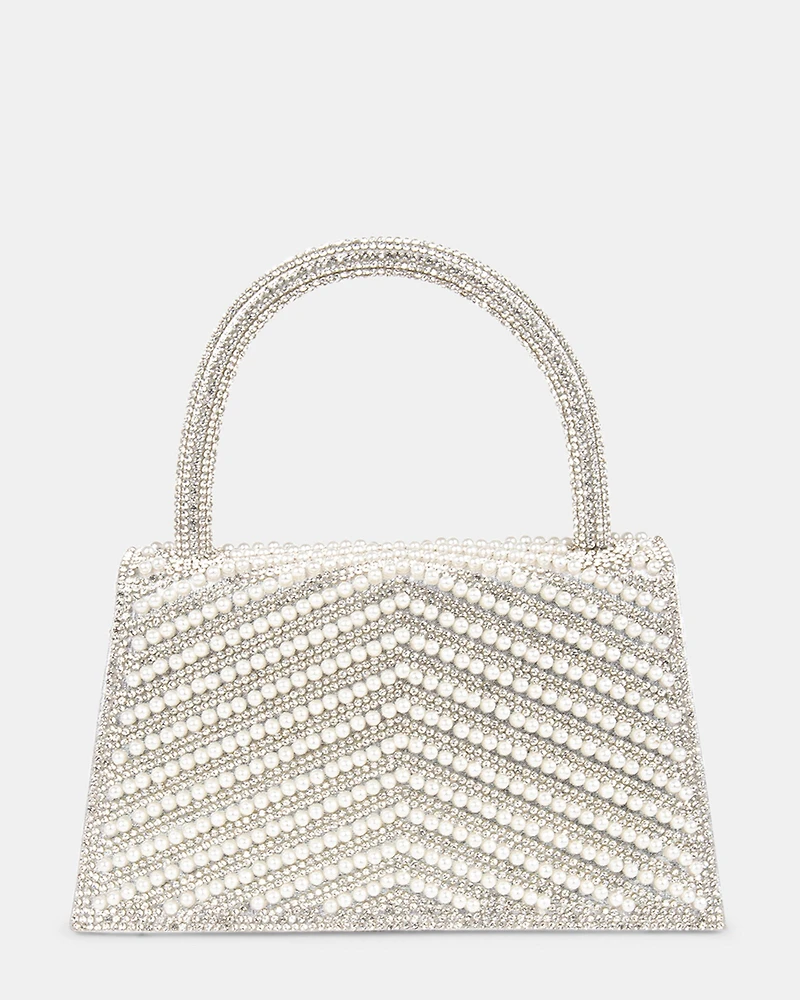 BAMINA-P SILVER MULTI