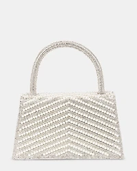 BAMINA-P SILVER MULTI