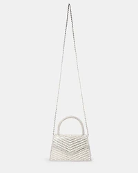 BAMINA-P SILVER MULTI