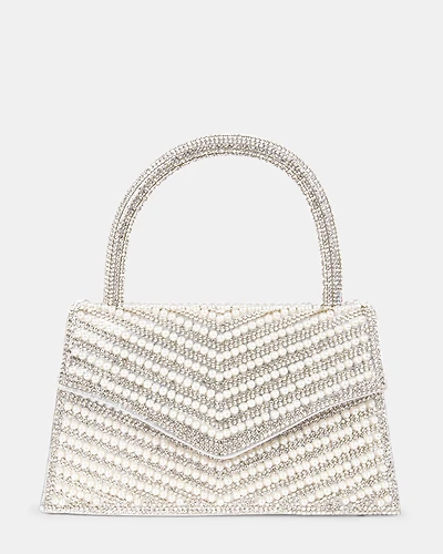 BAMINA-P SILVER MULTI