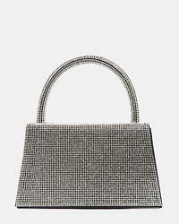 BAMINA BLACK MULTI