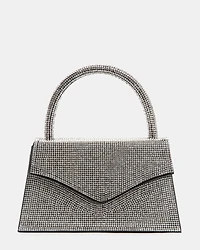 BAMINA BLACK MULTI