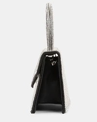 BAMINA BLACK MULTI