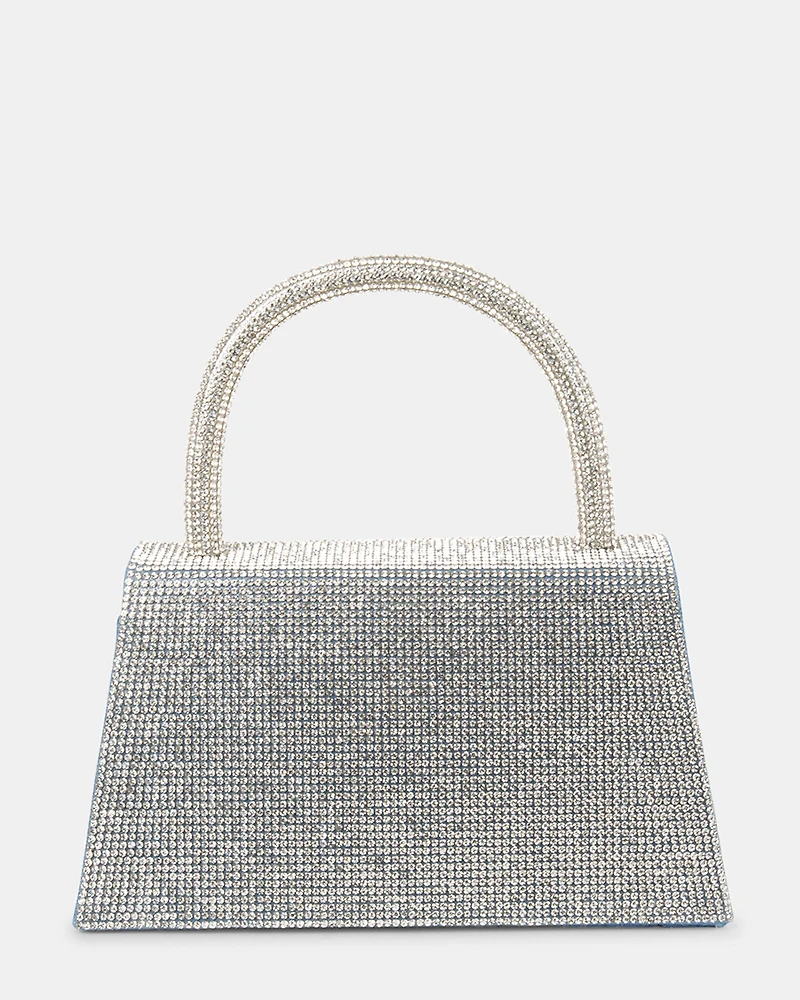 BAMINA DENIM MULTI