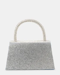 BAMINA DENIM MULTI
