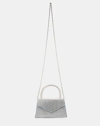 BAMINA DENIM MULTI