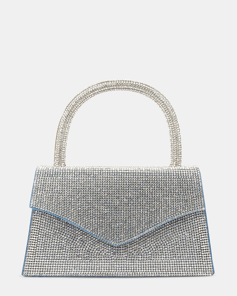 BAMINA DENIM MULTI