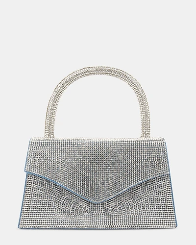 BAMINA DENIM MULTI