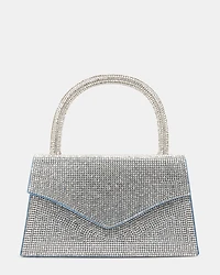 BAMINA DENIM MULTI