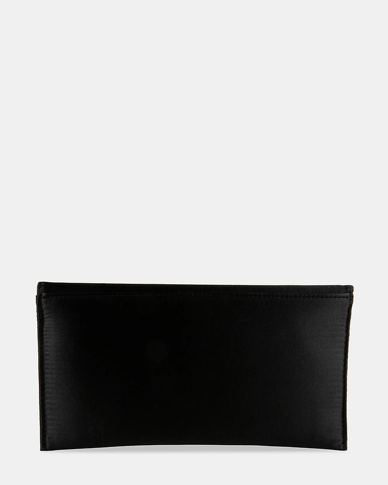 BBOWIE BLACK