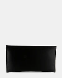 BBOWIE BLACK