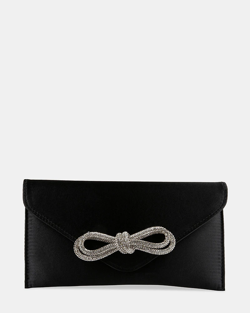 BBOWIE BLACK