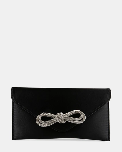 BBOWIE BLACK