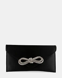 BBOWIE BLACK