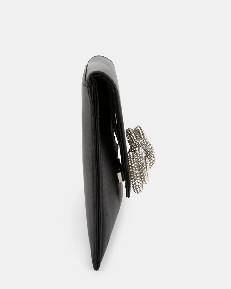BBOWIE BLACK