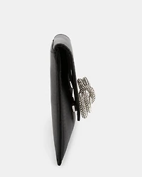 BBOWIE BLACK