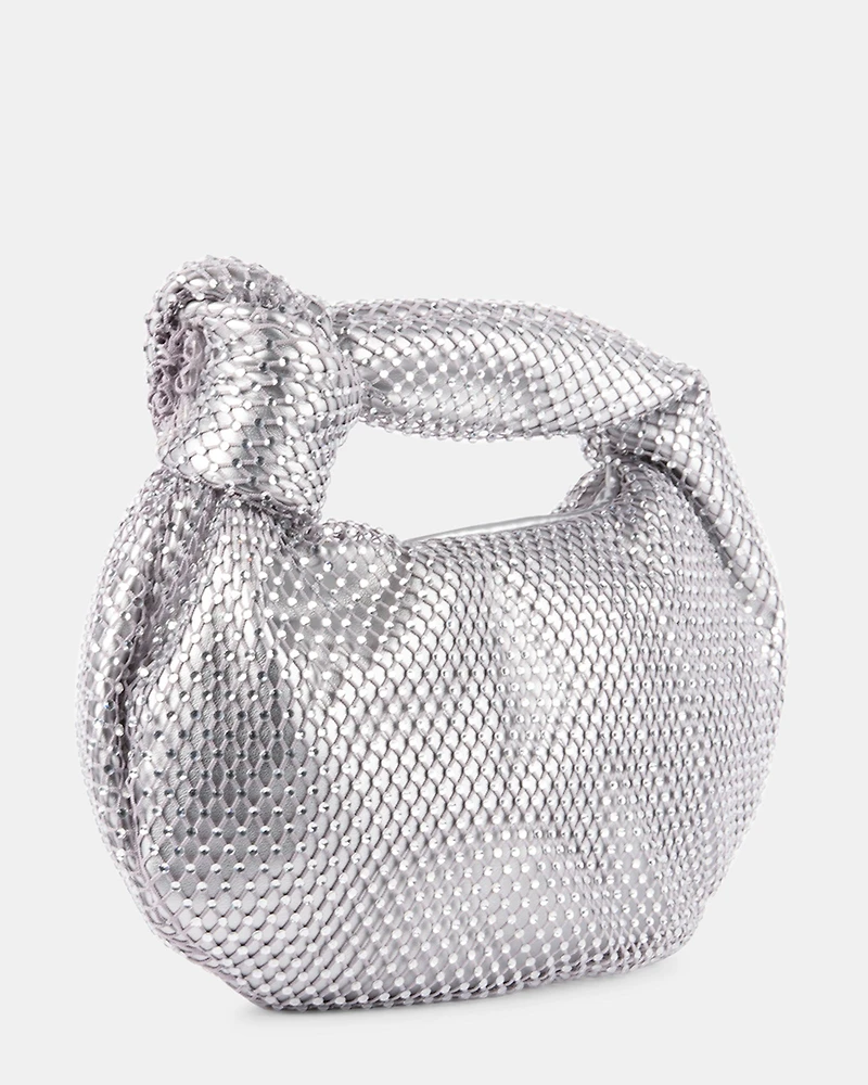 BKNOTS SILVER