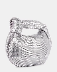 BKNOTS SILVER