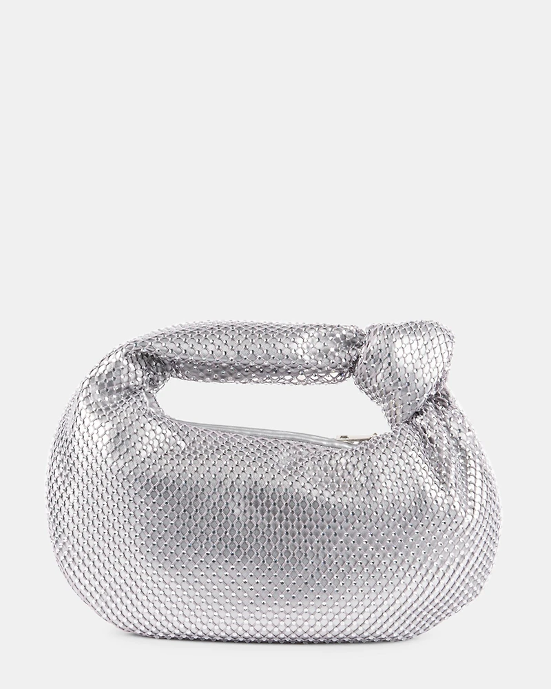 BKNOTS SILVER