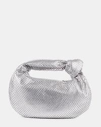 BKNOTS SILVER