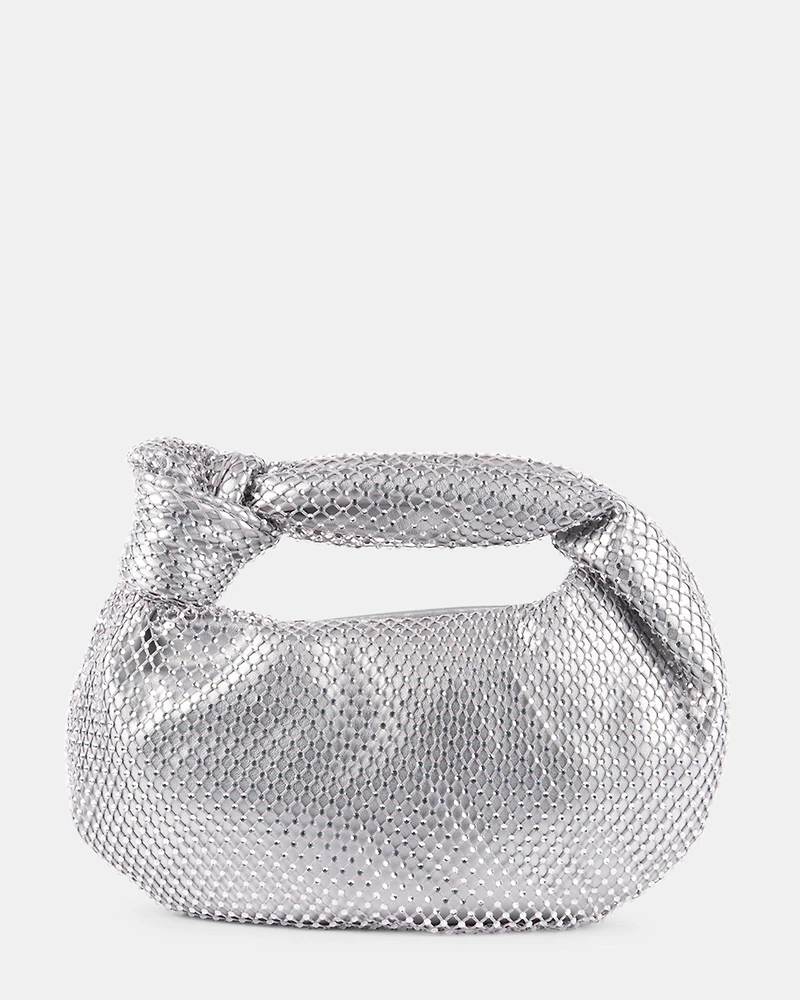 BKNOTS SILVER