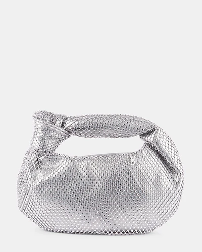 BKNOTS SILVER