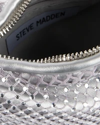 BKNOTS SILVER