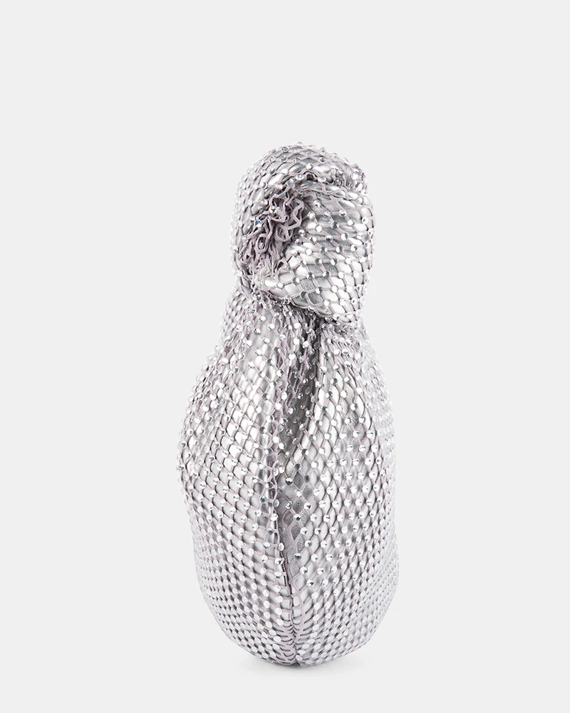 BKNOTS SILVER