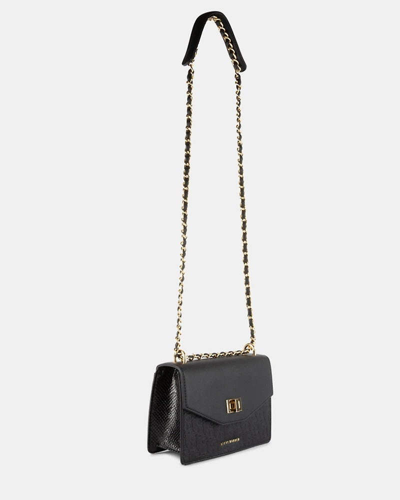 BKOEN-P BLACK