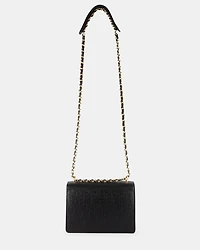 BKOEN-P BLACK