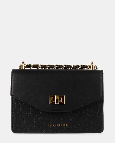 BKOEN-P BLACK