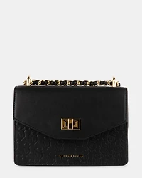 BKOEN-P BLACK