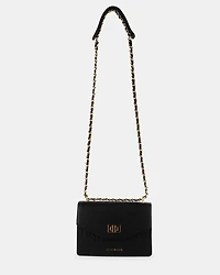BKOEN-P BLACK