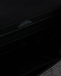 BKOEN-P BLACK