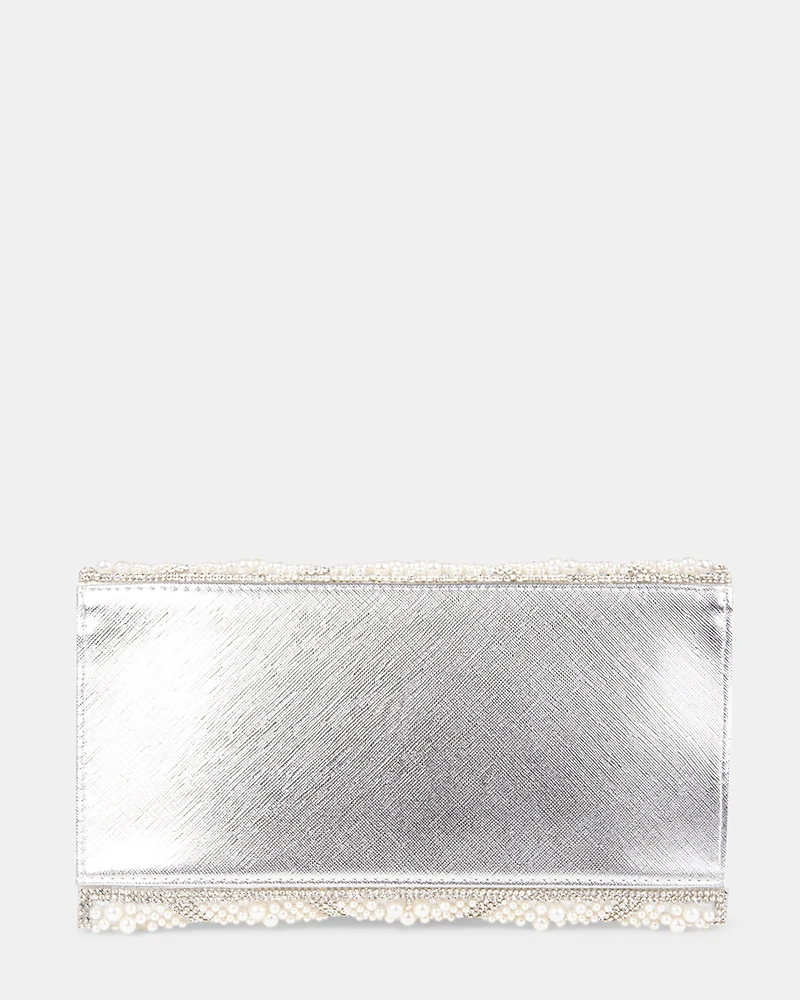 BKOKO-P SILVER MULTI