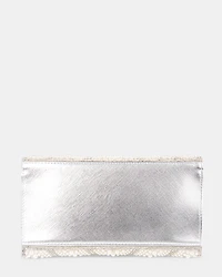 BKOKO-P SILVER MULTI