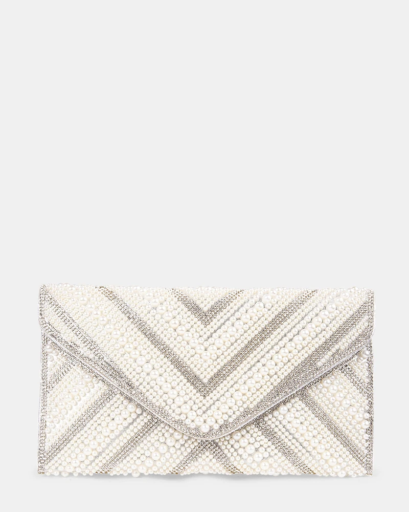 BKOKO-P SILVER MULTI