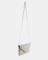 BKOKO-P BLACK MULTI
