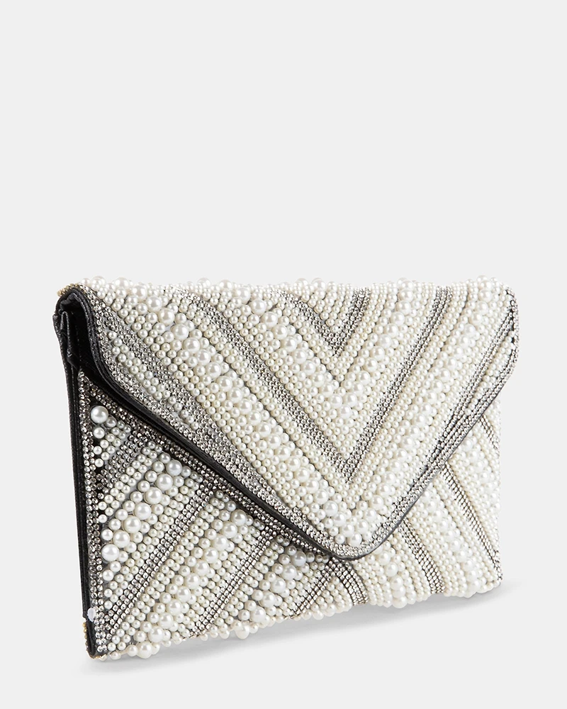 BKOKO-P BLACK MULTI